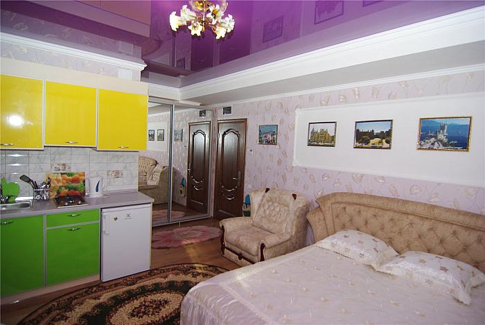 номер 3