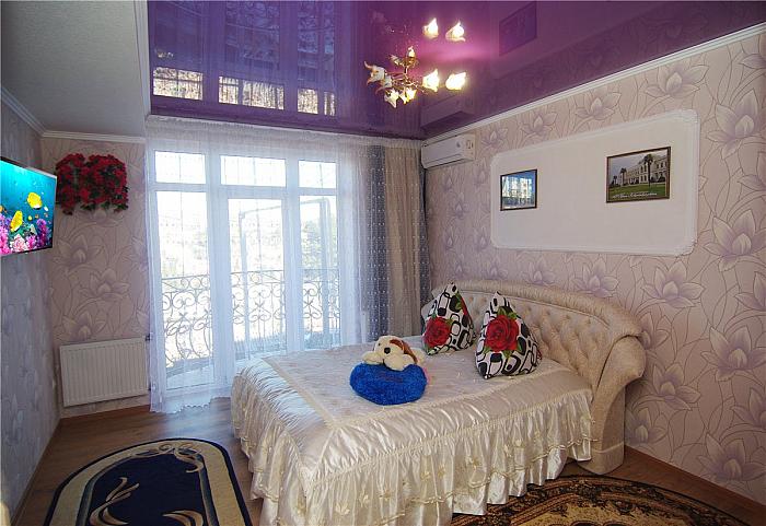 номер 5