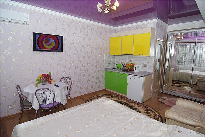 номер 3