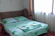 Крым Юбк Мисхор 
 частный сектор   2х комн. номер