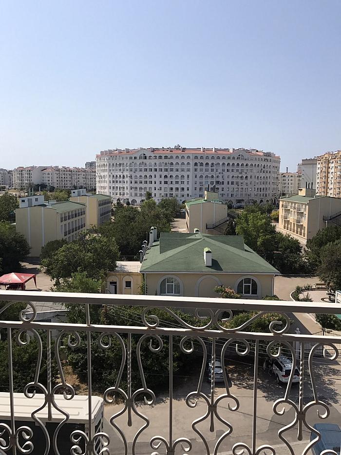 Отдых в Крыму цены 2022. Все самое лучшее, Севастополь , Западный Крым, Новый год в Крыму 2020, Майские праздники Квартиры: Отдых в Севастополе частный сектор Меркурий