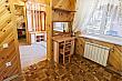 Севастополь ,   Западный Крым,     Новый год в Крыму 2020,     Майские праздники Коттеджи: Отдых в Севастополе аренда коттеджа 