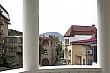 Крым Эллинг Утес