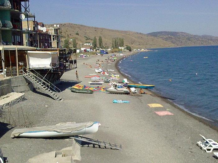 Отдых в Крыму цены 2022. Все самое лучшее, Алушта, Приветное, Восточный Крым, Майские праздники Эллинги: Отдых Приветное Эллинг Фортуна первая линия кооперативе «Катран»