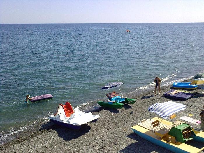 Отдых в Крыму цены 2022. Все самое лучшее, Алушта, Приветное, Восточный Крым, Майские праздники Эллинги: Отдых Приветное Эллинг Фортуна первая линия кооперативе «Катран»