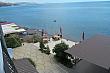  Алушта, Приветное,    Восточный Крым,     Майские праздники Эллинги: Отдых  Приветное  Эллинг  Фортуна  первая линия кооперативе «Катран» 