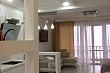  Алушта, Семидворье,    ЮБК,     Майские праздники Квартиры: Вероника 6 этаж однокомнатный 601
