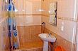 Двухкомнатный с видом на море 40 м.кв