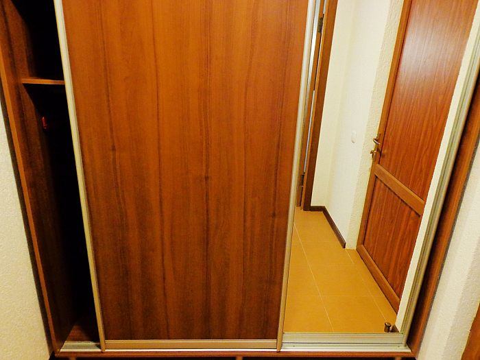 комфорт