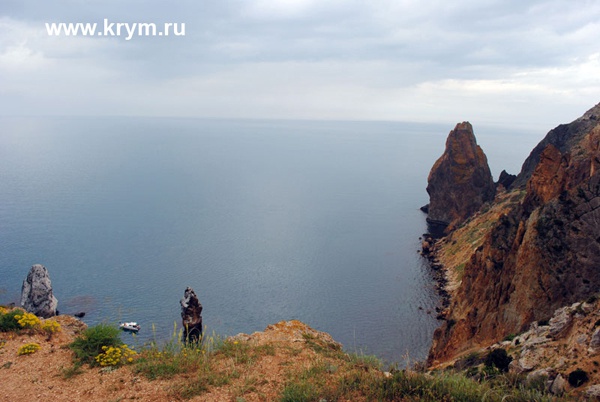 фото Крым