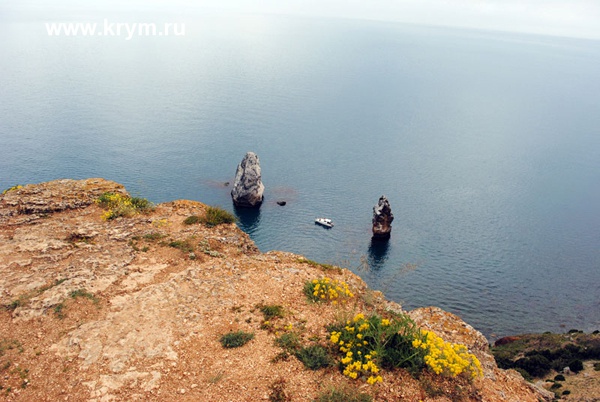 фото Крым